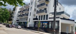 Apartman M&M